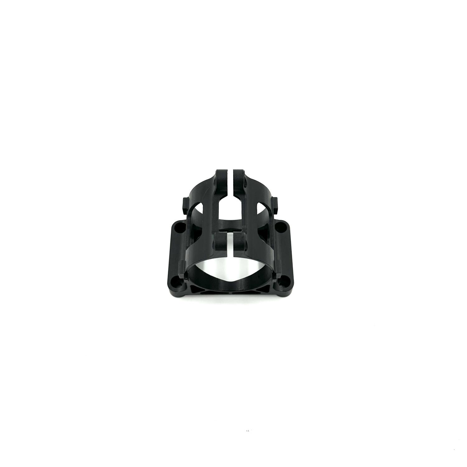 Thumbnail 2 for DJI Agras T30 M2 M3 M4 M5 Motor Fixing Base (Front & Rear)