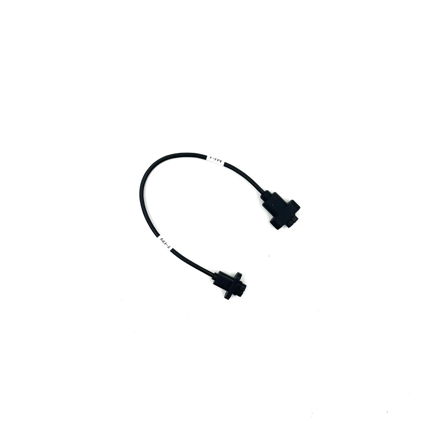 Thumbnail for DJI Agras T30 Front FPV Signal Cable