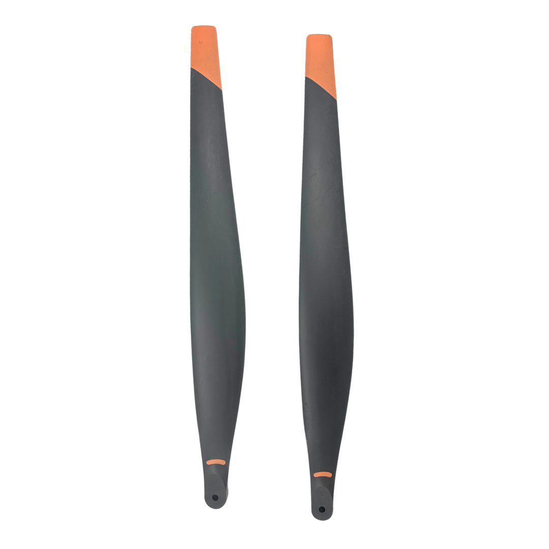 Thumbnail for DJI Agras T25 Propeller (CW) - 1 Pair