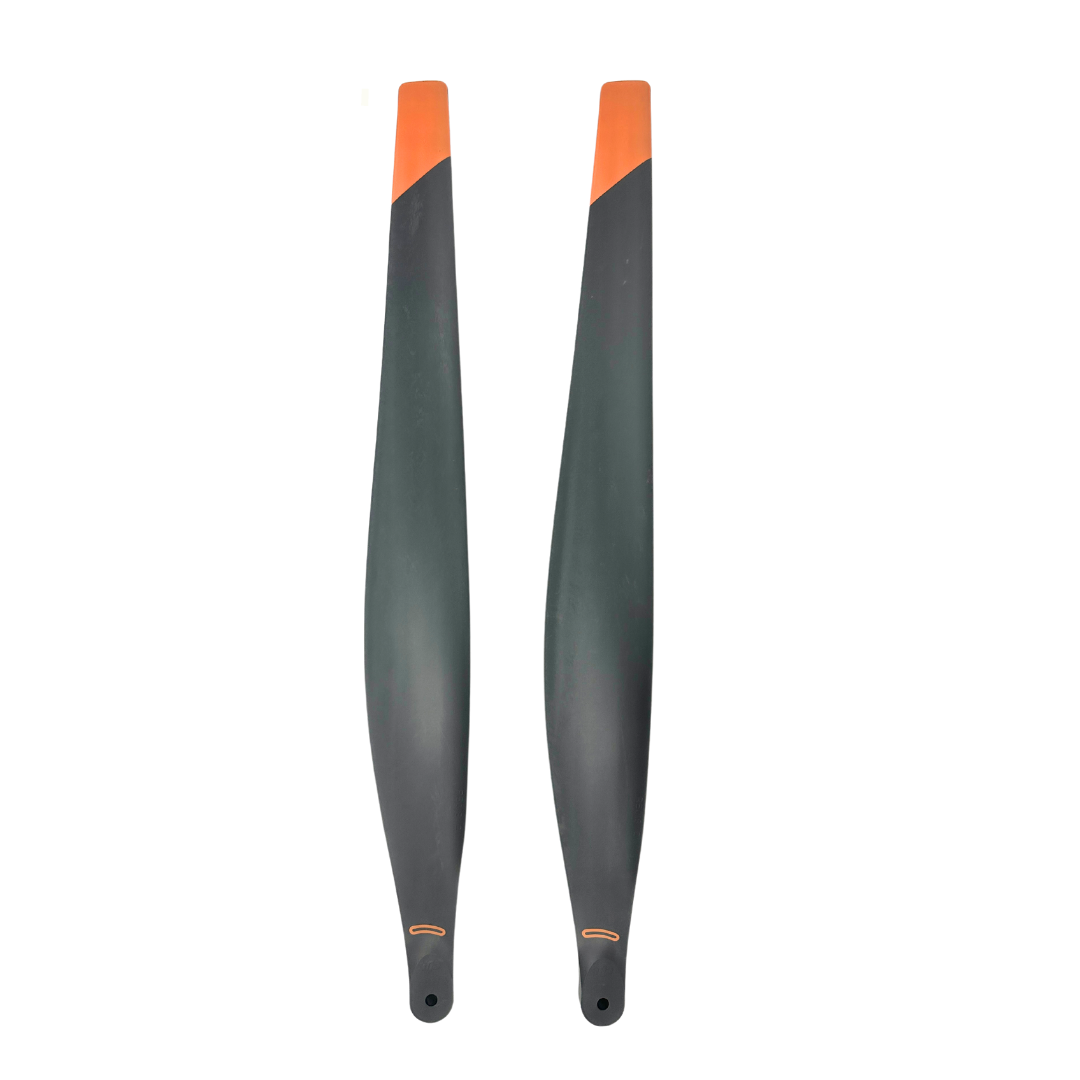 Thumbnail for DJI Agras T25 Propeller (CCW) - 1 Pair