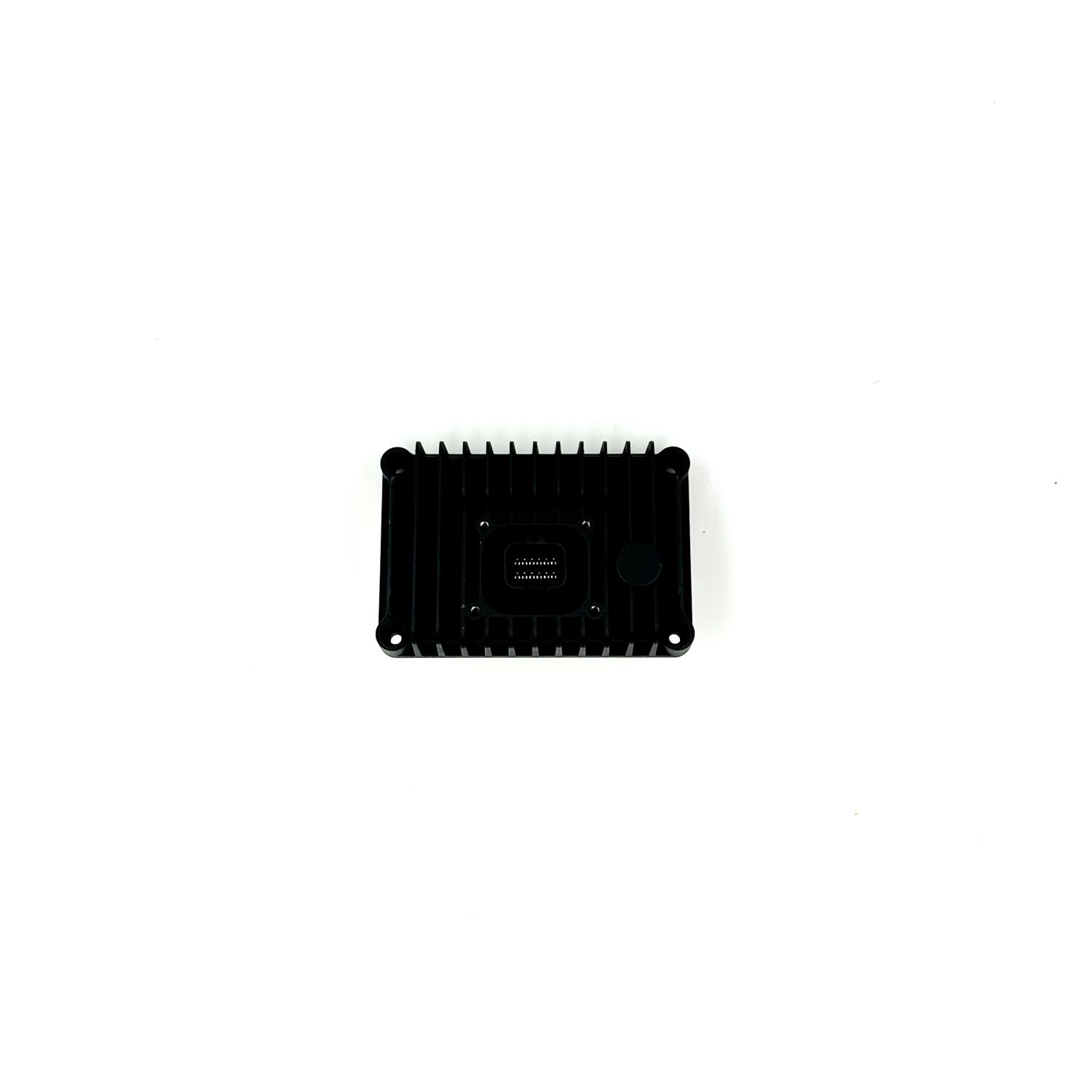 Thumbnail 2 for DJI Agras T30 Spreader Main Control Board