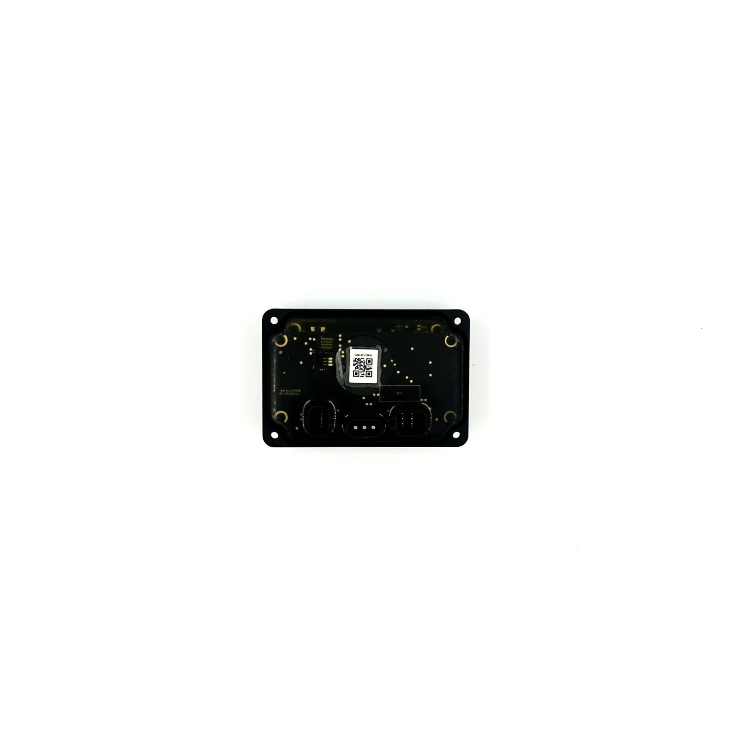 Thumbnail for DJI Agras T30 Spreader Main Control Board