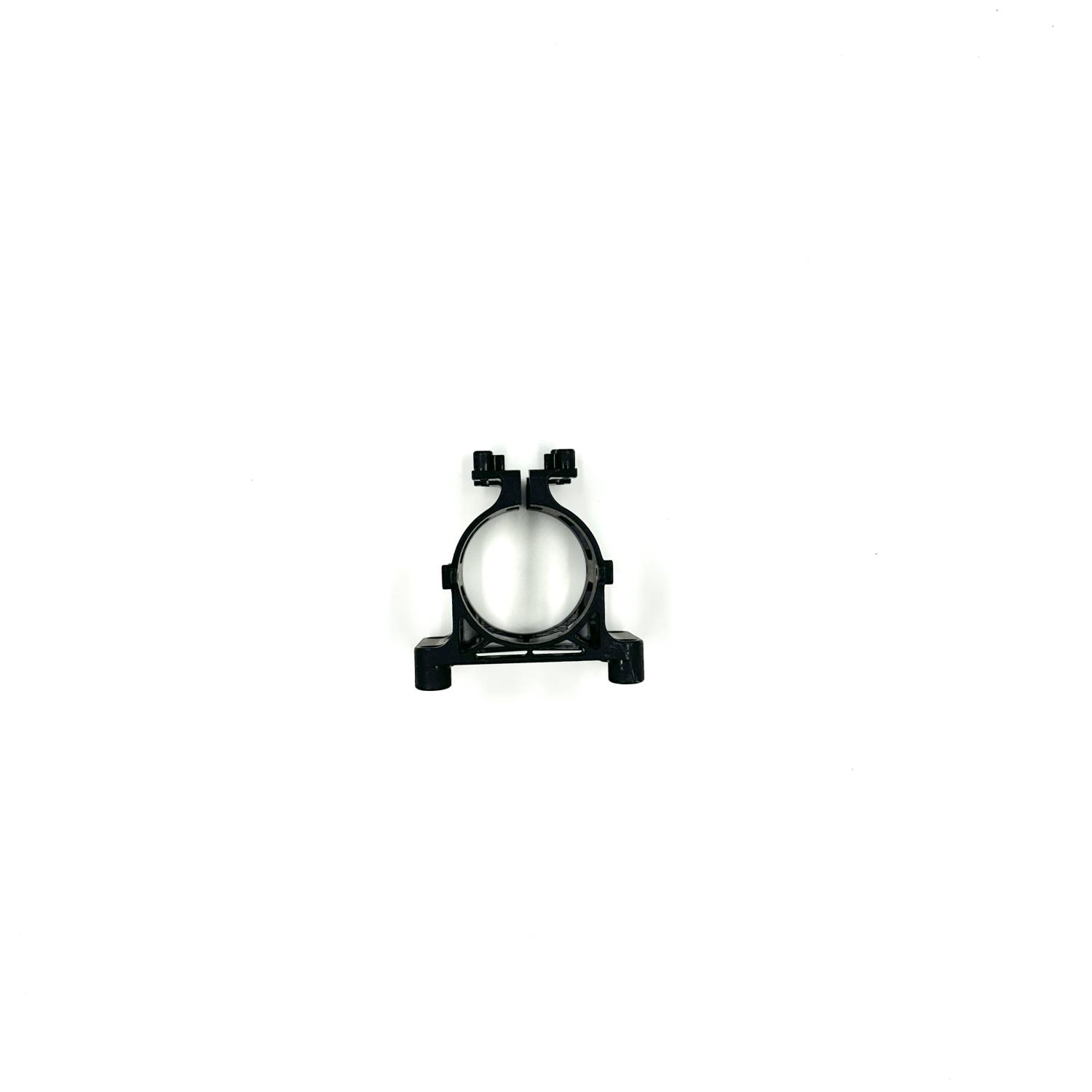 Thumbnail 2 for DJI Agras T30 Motor Mount (M1 - M4)