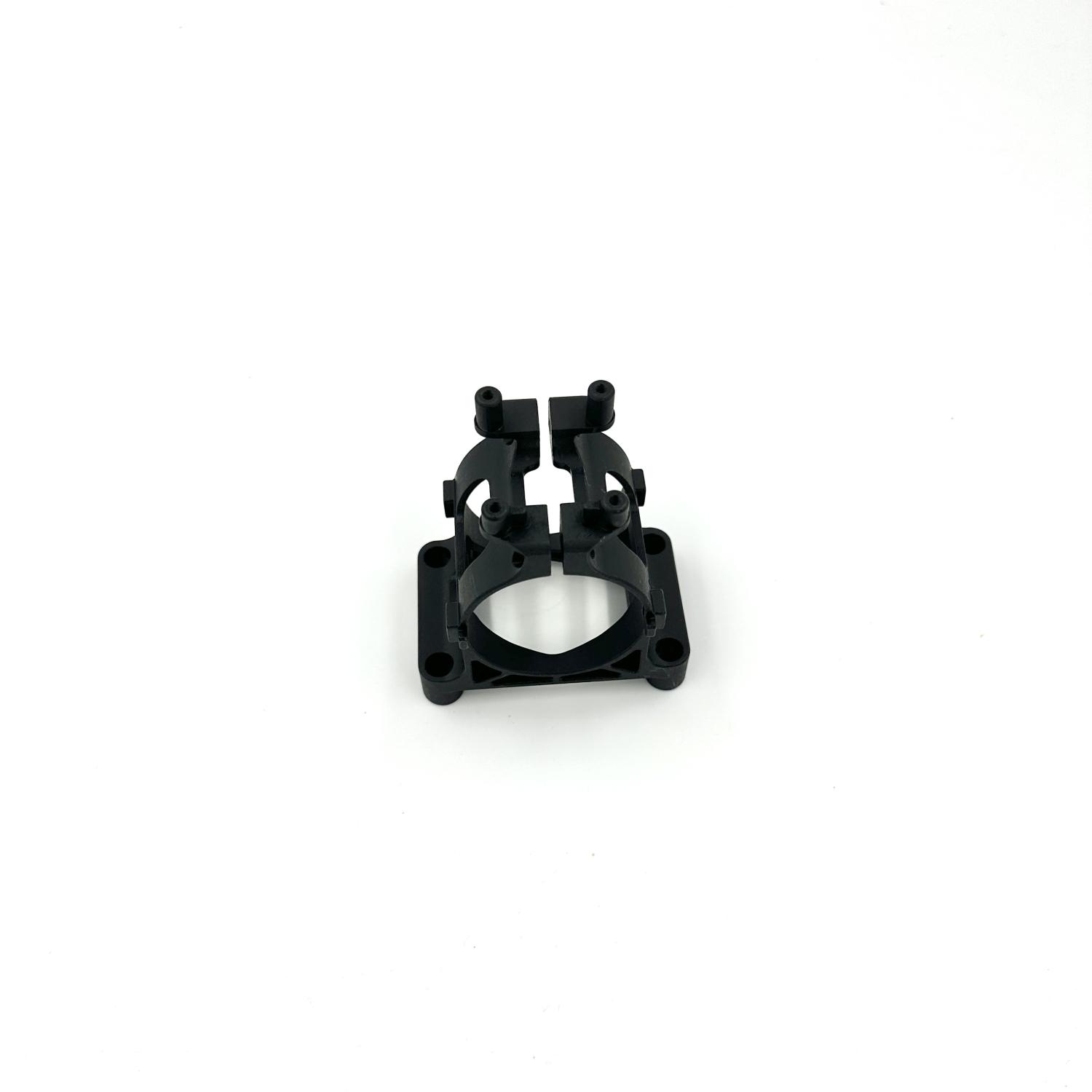 Thumbnail for DJI Agras T30 Motor Mount (M1 - M4)