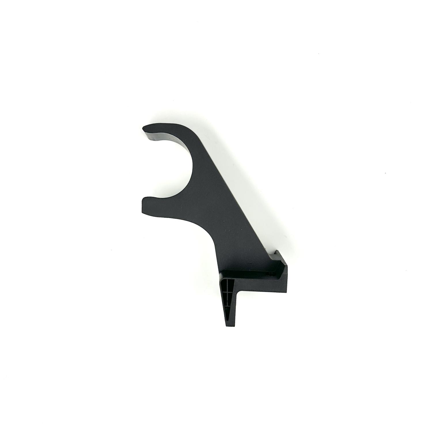 Thumbnail for DJI Agras T30 Rear Frame Aircraft Arm Fixing Piece (Left)