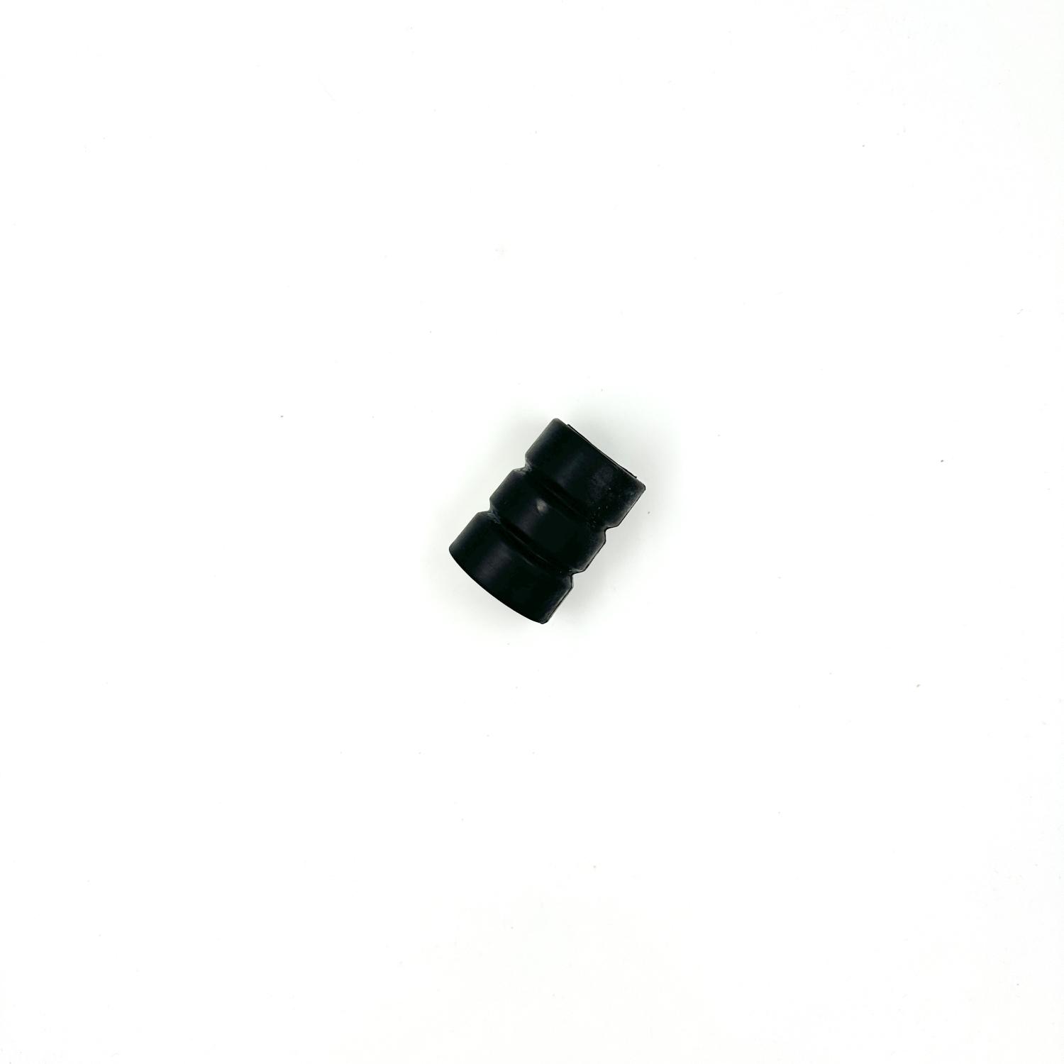 Thumbnail for DJI Agras T30 Landing Gear Rubber Roller