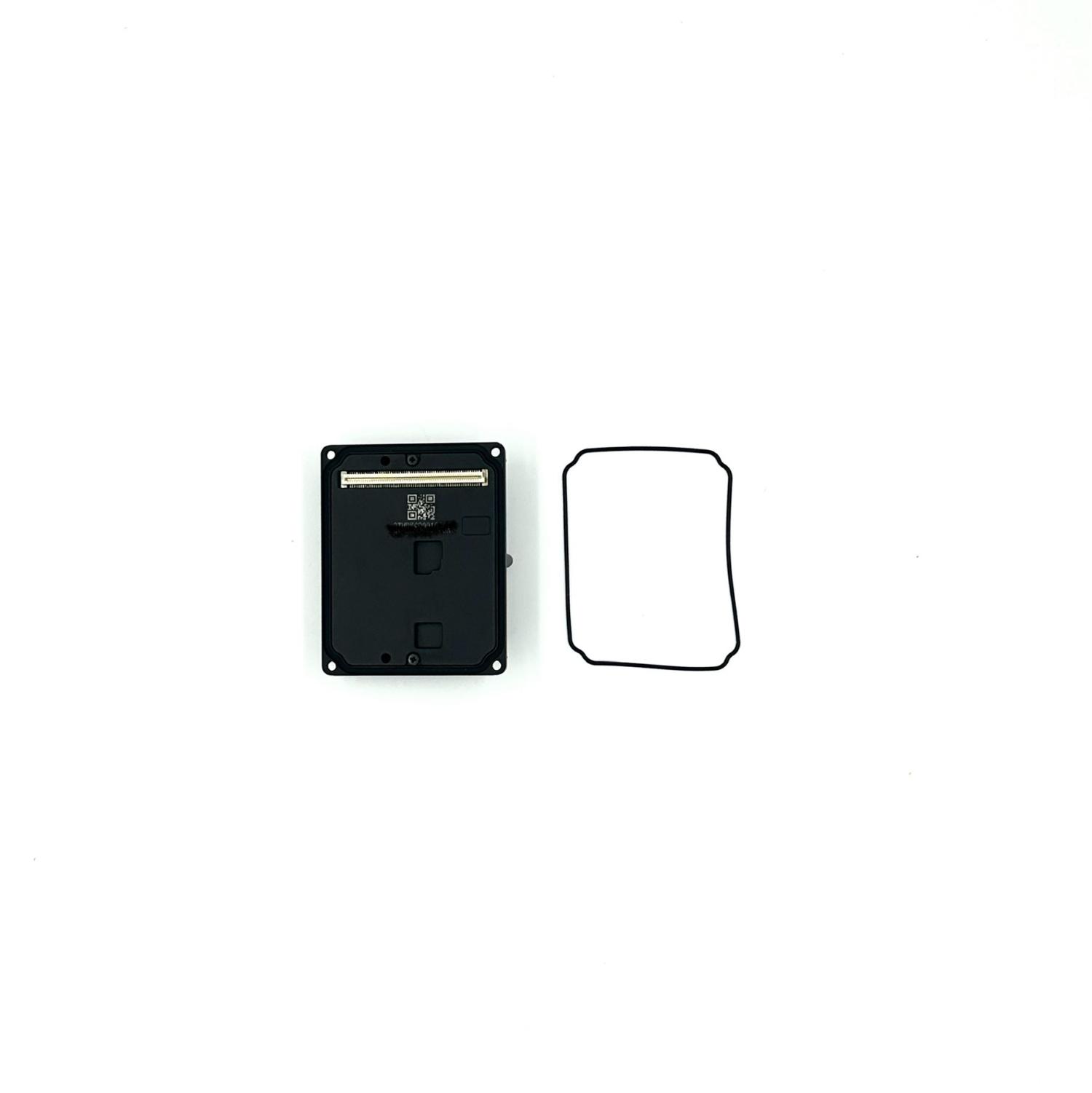 Thumbnail 2 for DJI Agras T30 Replacement Spray Module