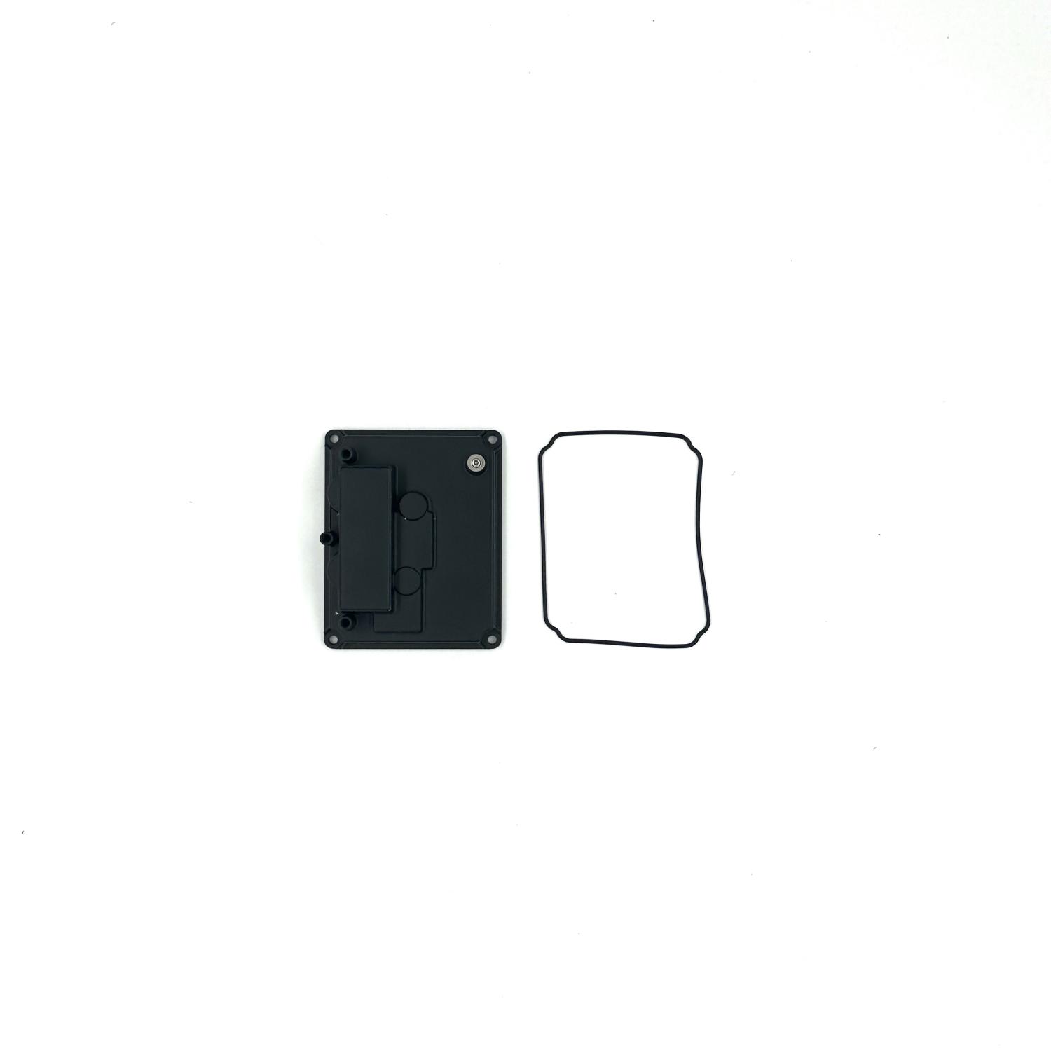 Thumbnail for DJI Agras T30 Replacement Spray Module