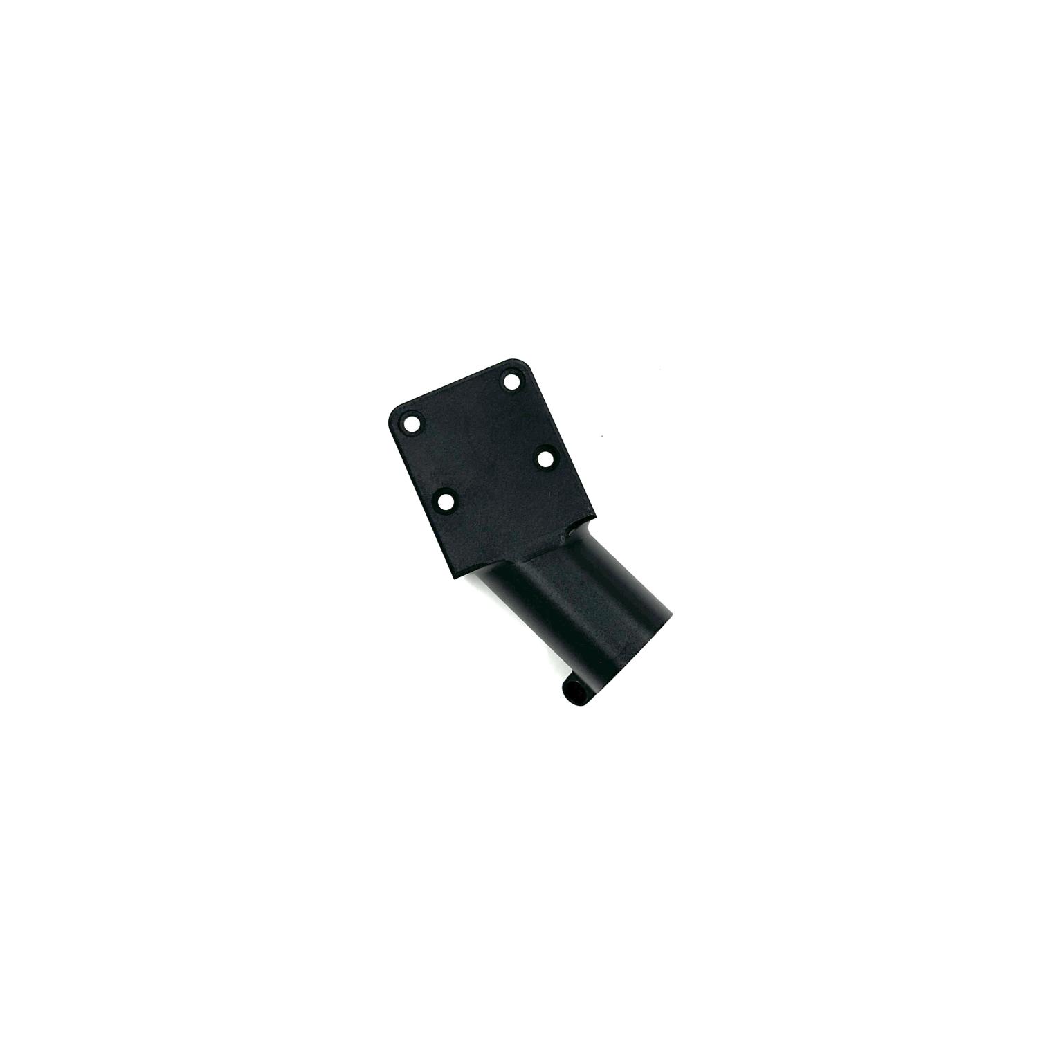 Thumbnail for DJI Agras T30 Landing Gear Body Mount (M3 | M6 position)