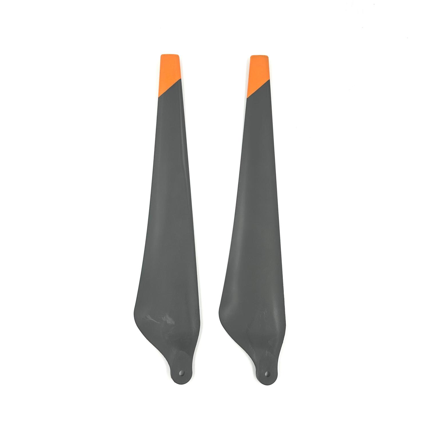 Thumbnail for DJI Agras T30 Propeller (CW) - 1 Pair