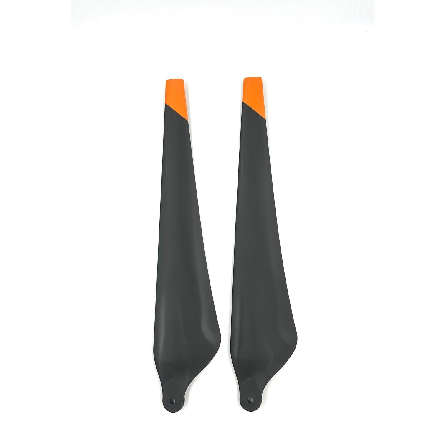 Thumbnail for DJI Agras T30 Propeller (CCW) - 1 Pair