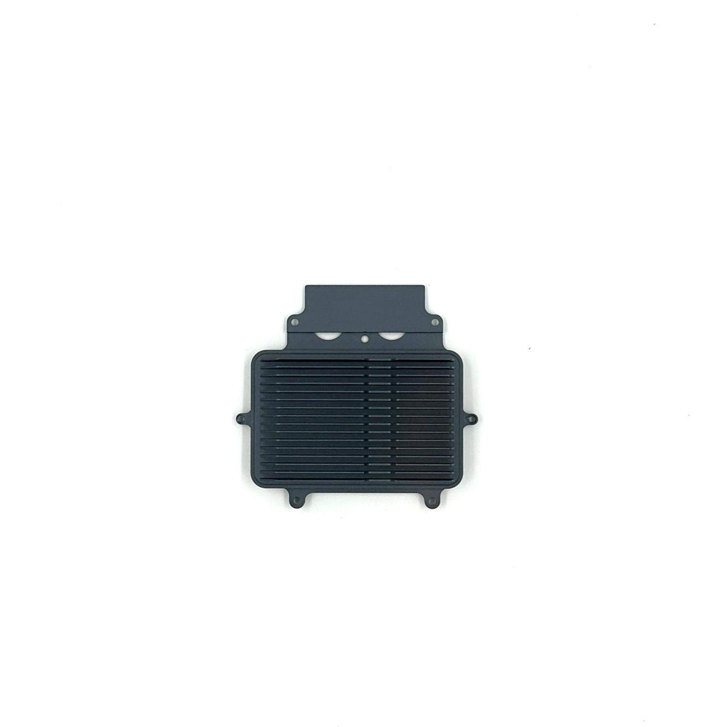 Thumbnail for DJI Agras T30 Aerial Electronics Module Heat Sink