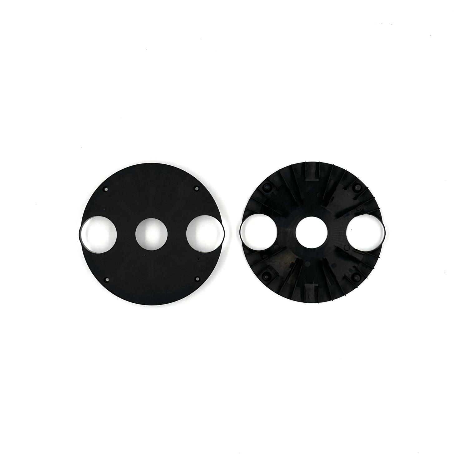 Thumbnail for DJI Agras T30 Motor Cover Upper (Pair)