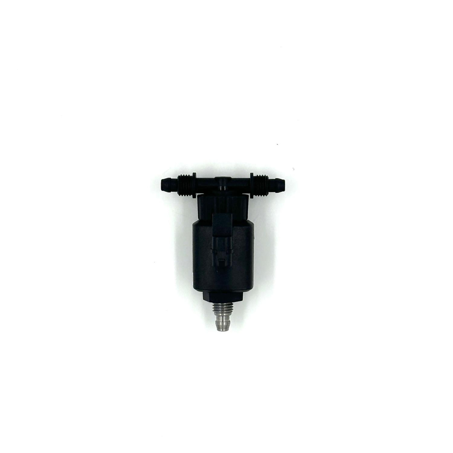 Thumbnail for DJI Agras T30 Spray Solenoid Module