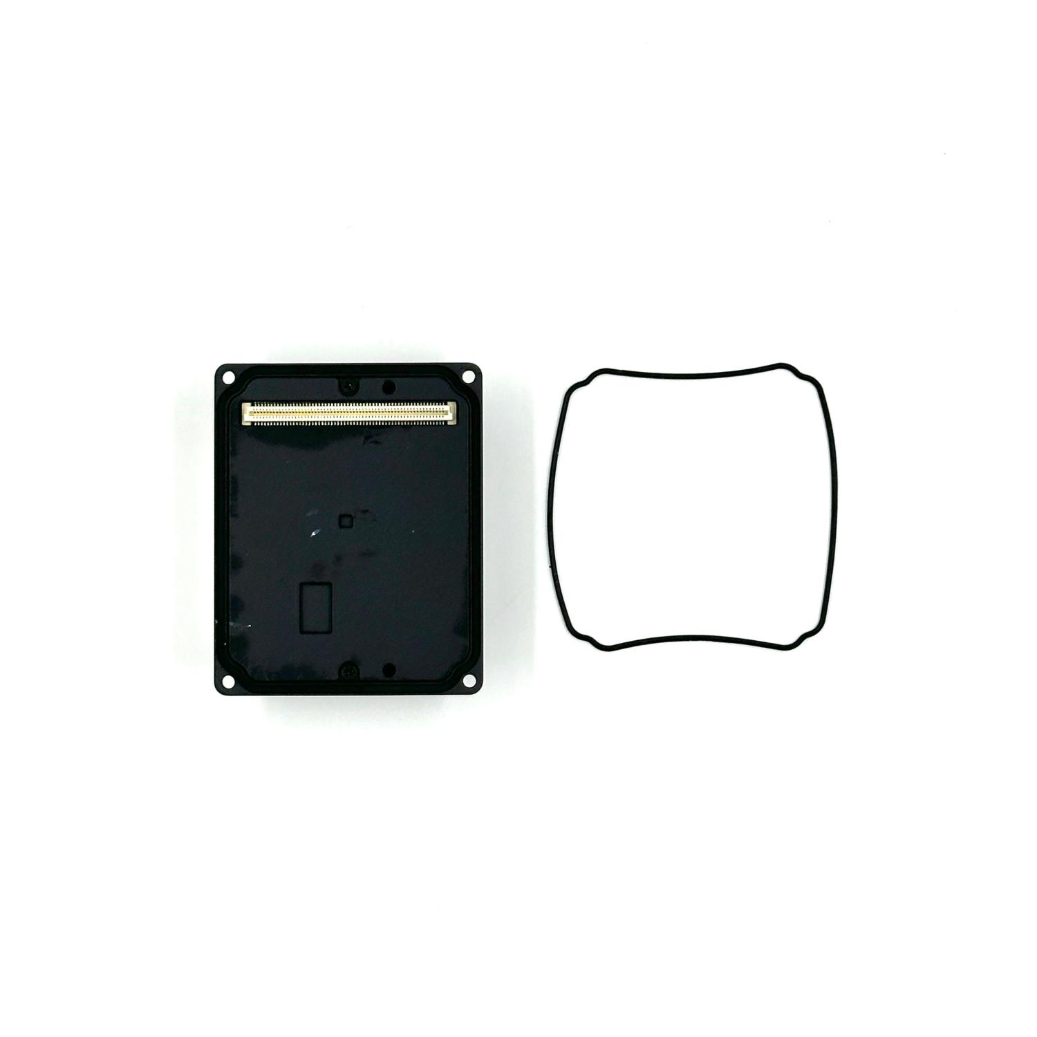 Thumbnail for DJI Agras T30 Aerial Electronics System (AES) Module