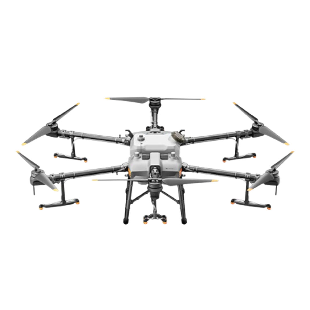 Thumbnail for DJI Agras T30 Drone (Pre-order)