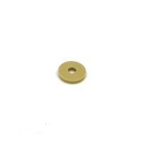 Image 1 for DJI Agras T40 Propeller Double Layer Gasket Shim