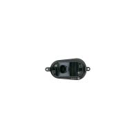 Image 1 for DJI Agras T50 Auxiliary Bottom Light Module