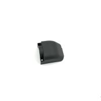 Image 2 for DJI Agras T50 Outer Shell Side Cover