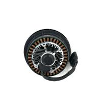 Image 1 for DJI Agras T25 Motor 10028 