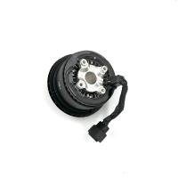 Image 2 for DJI Agras T50 Motor 10033