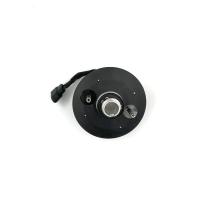 Image 1 for DJI Agras T50 Motor 10033