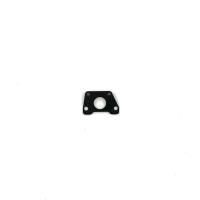 Image 1 for DJI Agras T25 FPV Camera Bracket Supporting Piece