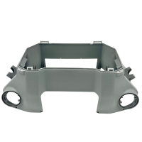 Image 1 for DJI Agras T50 Rear Shell Module