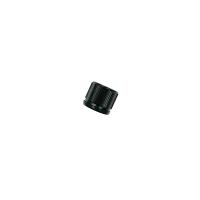 Image 1 for DJI Agras T25 Spray Lance Nut