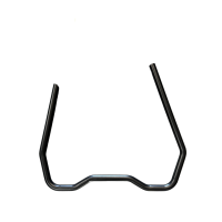 Image 1 for DJI Agras T25 Landing Gear Carbon Tube