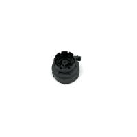 Image 1 for DJI Agras T25 Impeller Pump Shell