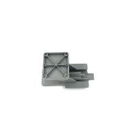 Image 1 for DJI Agras T30 Round Rigid Base Bracket