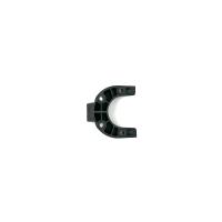 Image 1 for DJI Agras T30 M1 | M4 Angle Adjustment Block