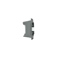 Image 1 for DJI Agras T30 Front Shell Lower Board