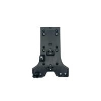 Image 1 for DJI Agras T30 Cable Cover Plate