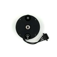 Image 1 for DJI Agras T30 Motor 10018 - 77KV