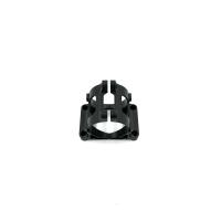 Image 1 for DJI Agras T30 M2 M3 M4 M5 Motor Fixing Base (Front & Rear)