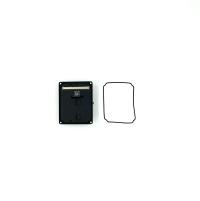 Image 1 for DJI Agras T30 Replacement Spray Module