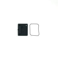 Image 2 for DJI Agras T30 Replacement Spray Module