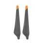 Thumbnail for DJI Agras T30 Propeller (CW) - 1 Pair